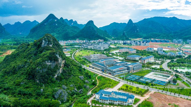 工业级PCB双面板：揭秘其价格背后的考量因素**
