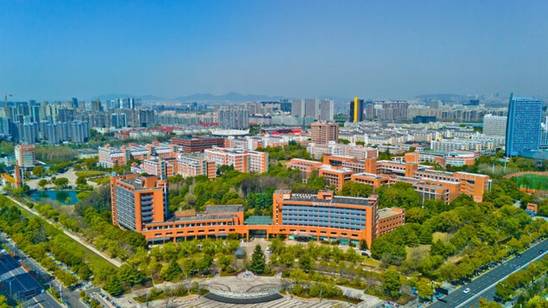 电子加工代工哪家好