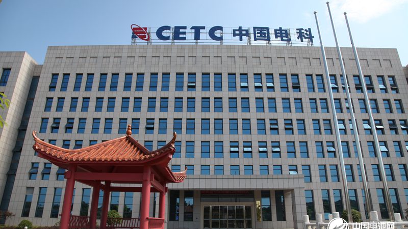 SMT炉后锡珠产生的五大原因解析