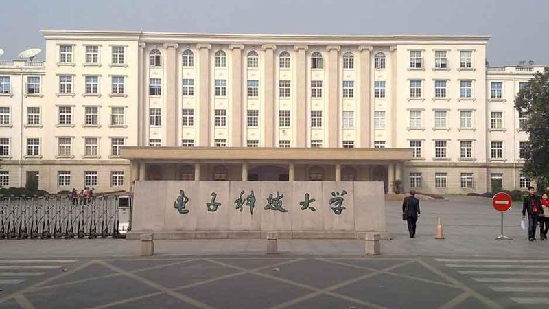 北京线路板批发公司排名：揭秘行业佼佼者背后的技术实力**