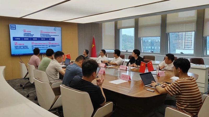 北京线路板批发厂家推荐
