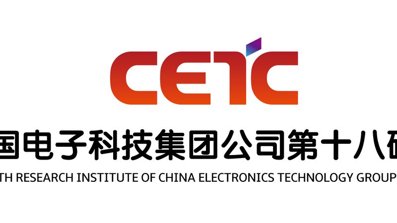 电子科技公司加盟，如何选择优质品牌？**