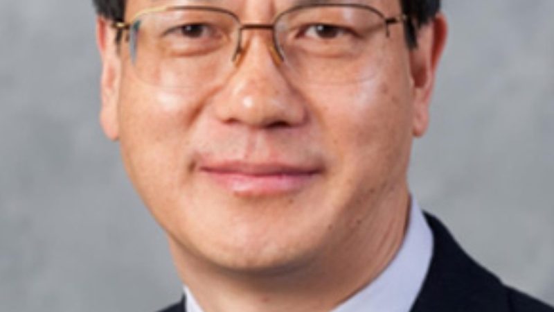 SMT贴片加工质量标准解析：工艺细节与标准解读