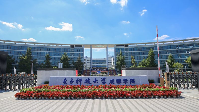 电力继电器：揭秘其核心参数与选购要点**