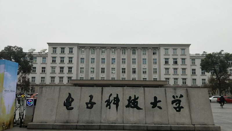 电缆绝缘电阻测试：确保安全可靠的关键步骤**