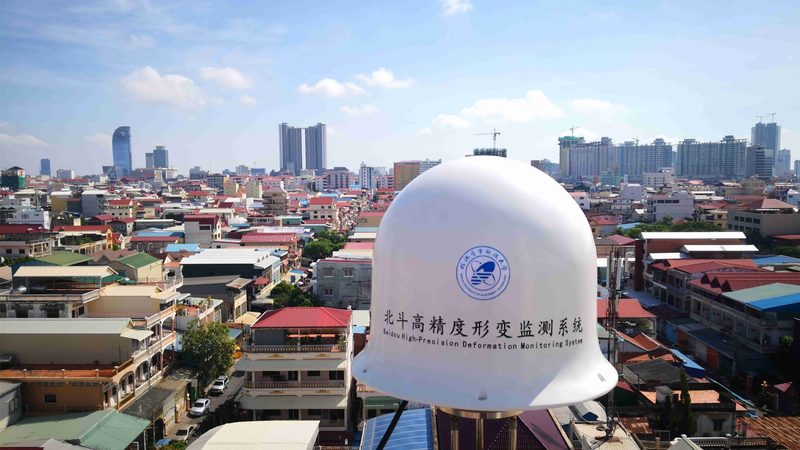 SOD封装二极管：揭秘其生产工艺与选型要点