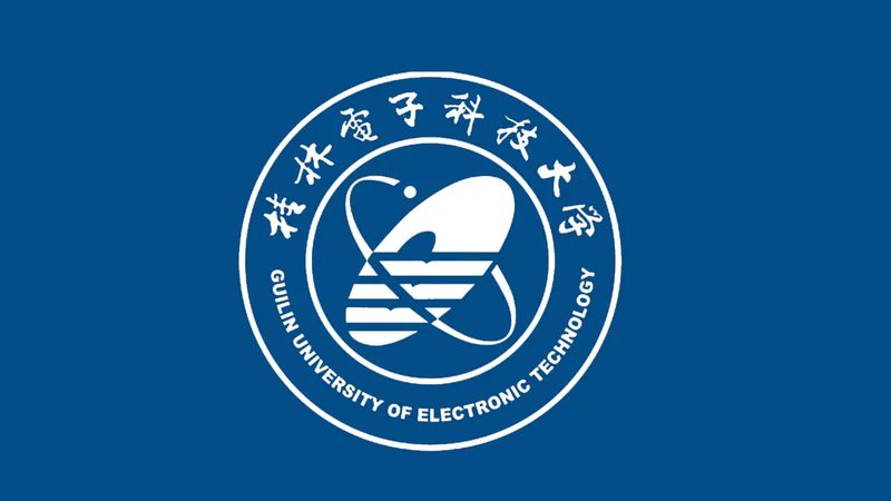 成都电子模块代理加盟，政策解读与市场洞察