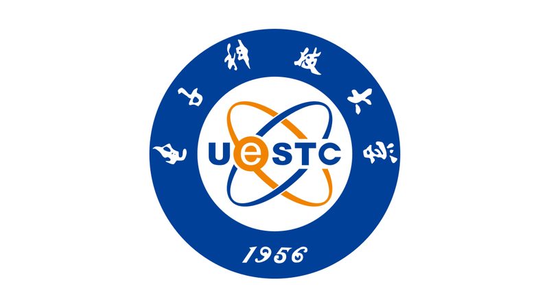 SMT贴片加工不良率控制：揭秘背后的关键因素