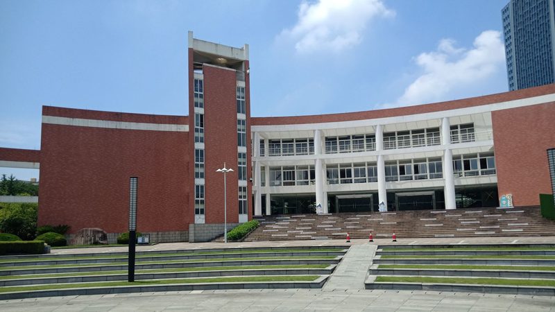 揭秘广州电子模块公司：实景地址背后的行业秘密