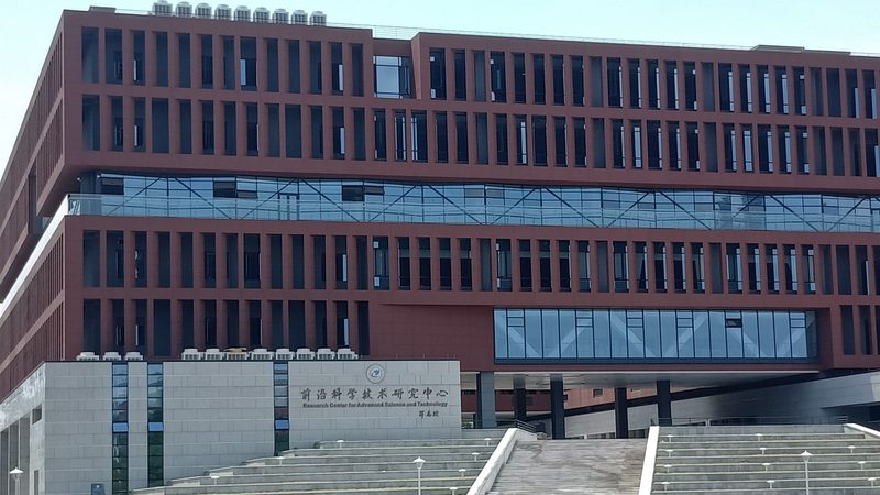 贴片电阻电容：规格参数解析与尺寸分类全解析