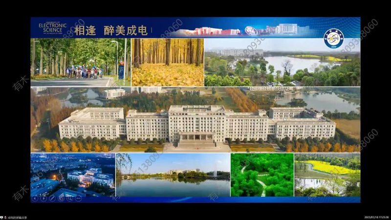 广东电阻成本控制：揭秘高效方案与关键要素