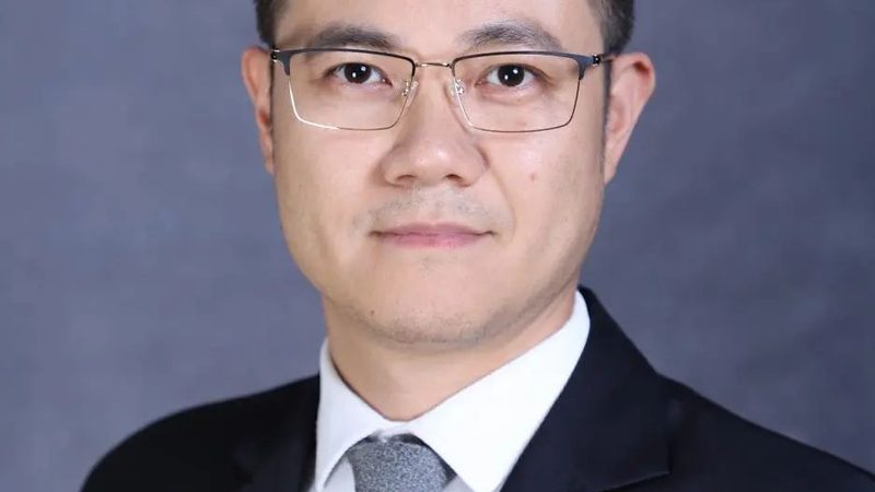 电子科技公司加盟扶持政策解析：如何把握行业机遇**