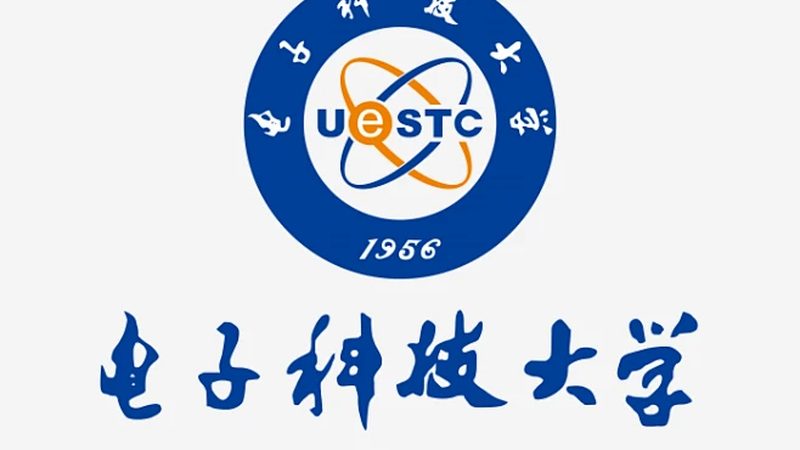 多层线路板设计参数：关键因素与选型要点