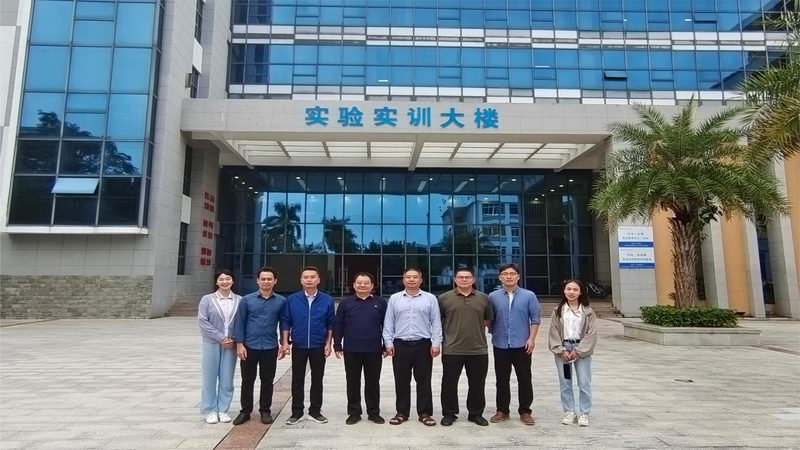 电子代工材质环保标准：揭秘绿色制造的秘密