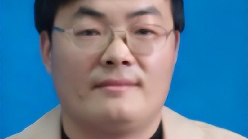 电容鼓包背后的真相：电压与电容的关系解析