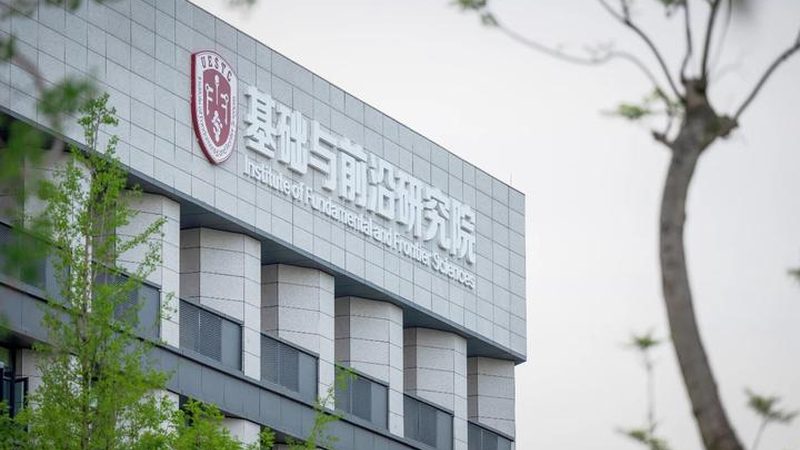电子科技公司选型：如何把握关键规范
