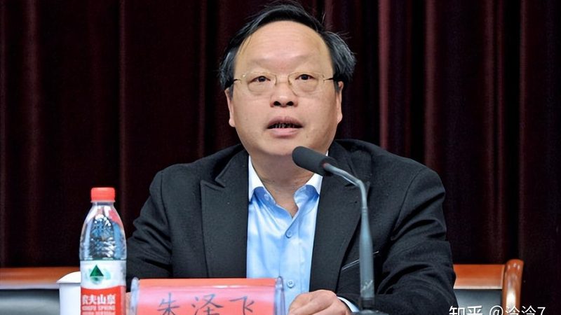 电子产品环保规范检测项目：揭秘绿色认证背后的秘密