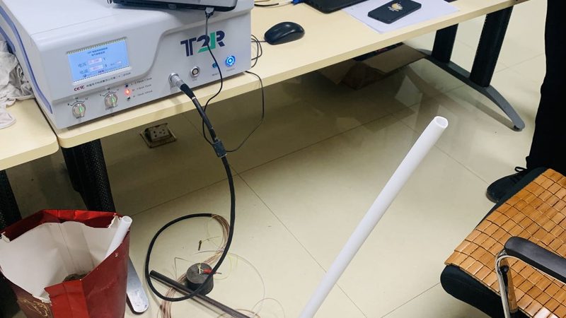 贴片电阻：揭秘批发价格背后的秘密**