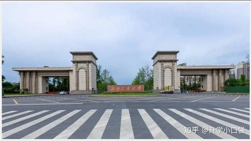 测量法是实际应用中最常用的测试方法。以下为测量法的具体步骤：