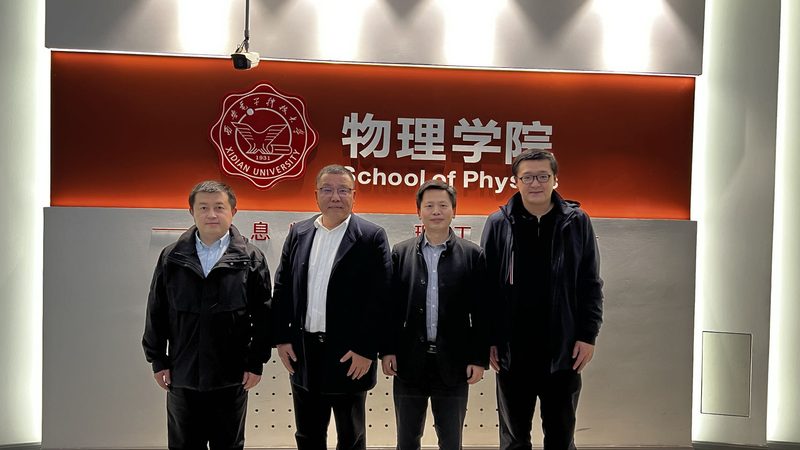 上海中间继电器接线图解读：接线要点与注意事项