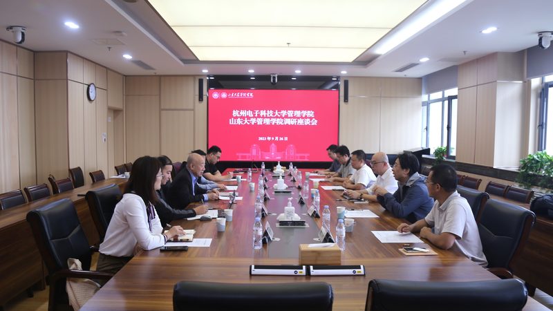 PCB打样拼板：揭秘其利弊，助您精准决策