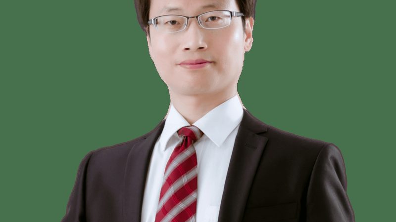 小家电产品设计：揭秘收费标准背后的逻辑**