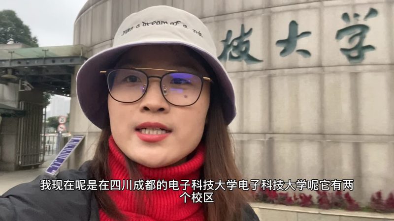 广州电子产品结构设计：揭秘其背后的关键要素