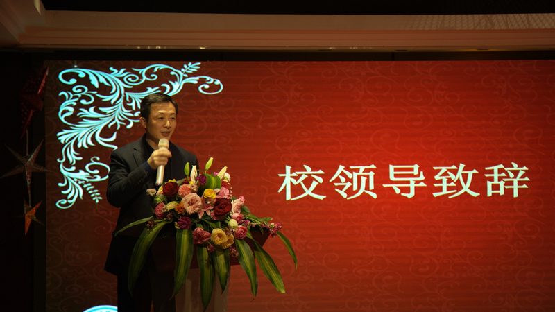 揭秘上海SMT贴片代工流程：从原理到报价全解析