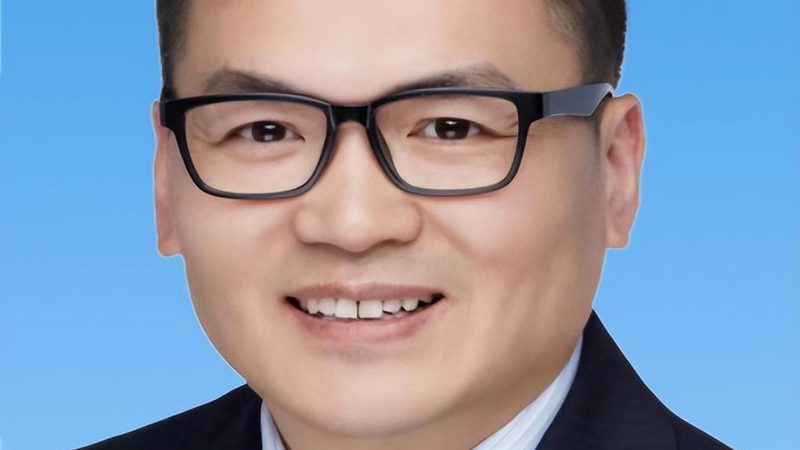 物联网模块选型：如何从技术角度出发