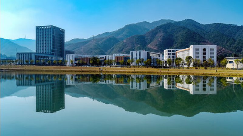 三极管放大电路负反馈的类型与奥秘